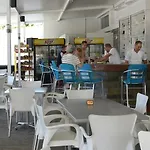 Hotel Maris Grand Waterpark