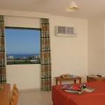 Hotel Maris Grand Waterpark Protaras