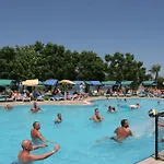 Maris Grand Waterpark 4* Protaras