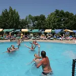 Maris Grand Waterpark Protaras