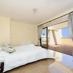 Maris Grand Waterpark Hotel 4*