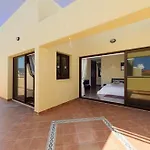 Hotel Maris Grand Waterpark 4*