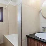 Maris Grand Waterpark Hotel 4*