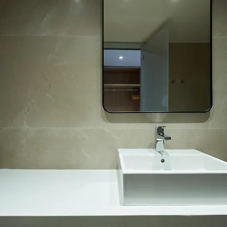 Ξενοδοχείο Maris Grand Waterpark 4*