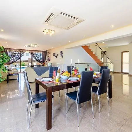 Maris Grand Waterpark 4*