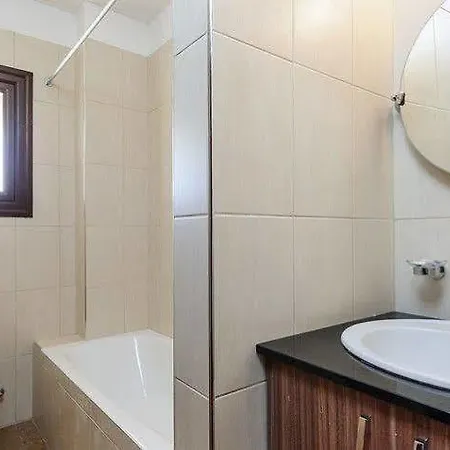 Maris Grand Apartahotel 3*