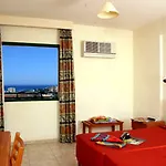 Ξενοδοχείο Maris Grand Waterpark