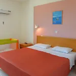 Maris Grand Waterpark Ξενοδοχείο Πρωταράς
