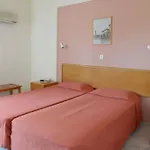 Maris Grand Waterpark Ξενοδοχείο Πρωταράς