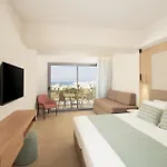 Maris Grand Waterpark 酒店 普罗塔拉斯