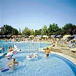 Maris Grand Waterpark Πρωταράς