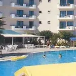 Maris Grand Waterpark Ξενοδοχείο Πρωταράς
