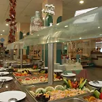 Maris Grand Waterpark 4*