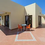 Maris Grand Waterpark Ξενοδοχείο 4*