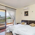 Maris Grand Waterpark Ξενοδοχείο