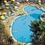 Maris Grand Waterpark 酒店