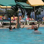 Maris Grand Waterpark Ξενοδοχείο Πρωταράς