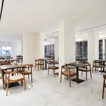 Aparthotel Maris Grand
