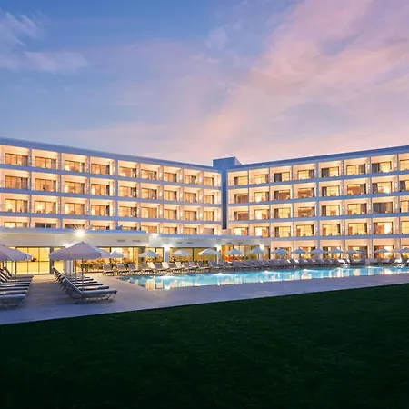 Aparthotel Maris Grand Protaras