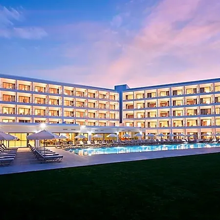 Hotel Maris Grand Waterpark