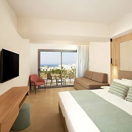 Maris Grand Waterpark Protaras