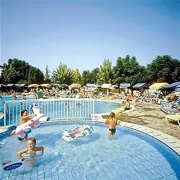 Maris Grand Waterpark Πρωταράς