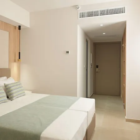 Maris Grand Waterpark Protaras