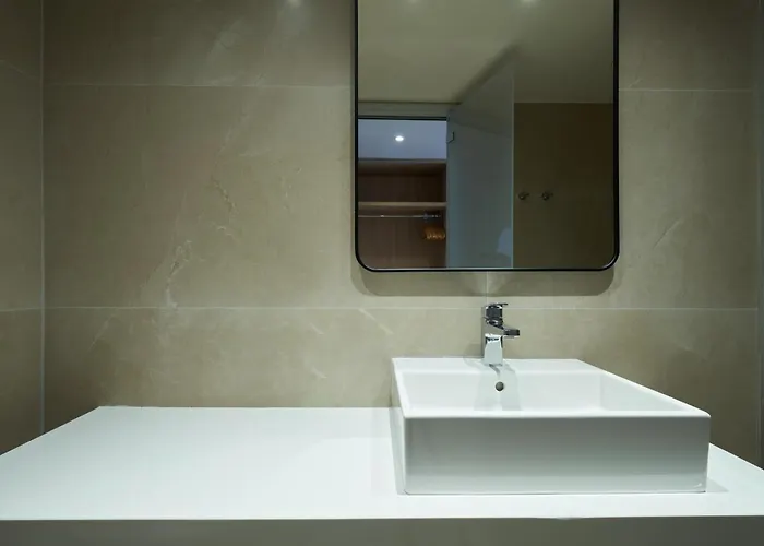 Hotel Maris Grand Waterpark 4*