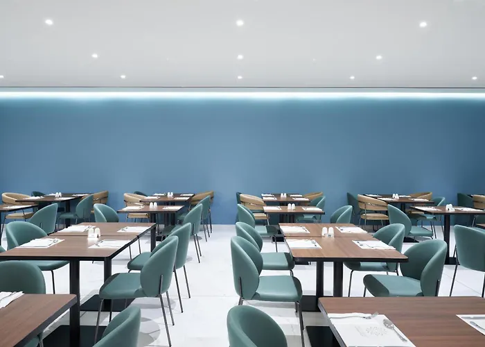 Maris Grand Waterpark