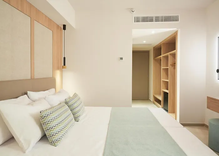 Hotel Maris Grand Waterpark