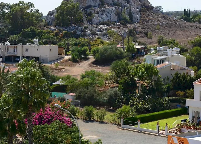 Maris Grand Waterpark