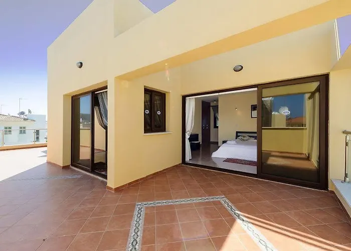 Hotel Maris Grand Waterpark 4*