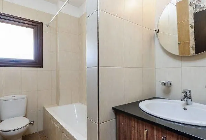 Maris Grand Waterpark Hotel 4*