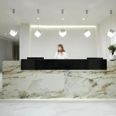 Maris Grand Waterpark プロタラス