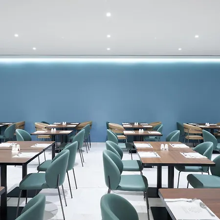 Maris Grand Waterpark