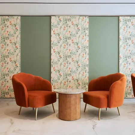 Hotel Maris Grand Waterpark Protaras