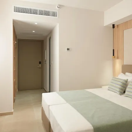 Maris Grand Waterpark