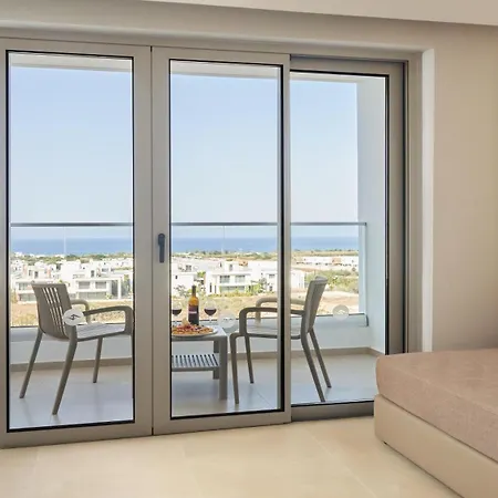 ホテル Maris Grand Waterpark