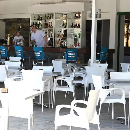 Maris Grand Waterpark