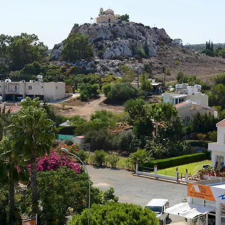 Maris Grand Waterpark