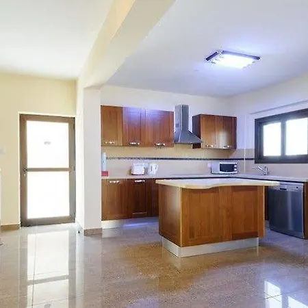 Maris Grand Waterpark 4* Protaras