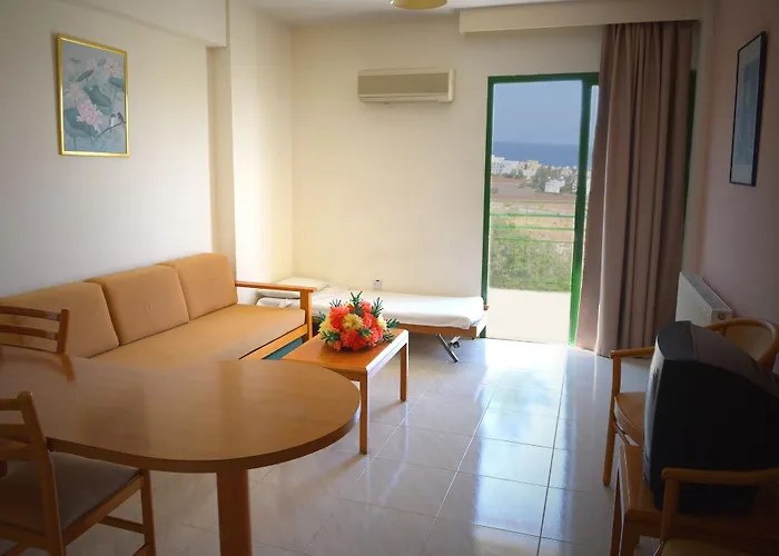 Maris Grand Waterpark