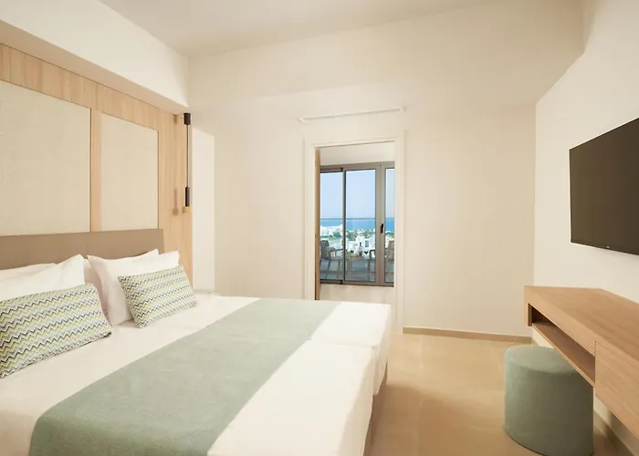 ホテル Maris Grand Waterpark 4*