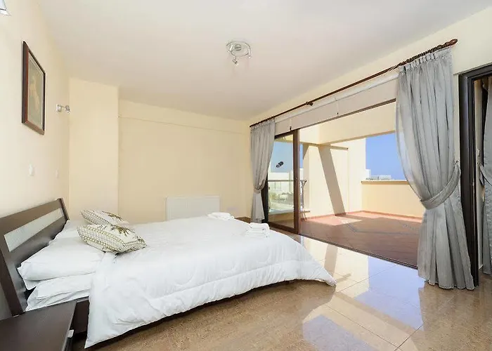 Maris Grand Waterpark ホテル 4*