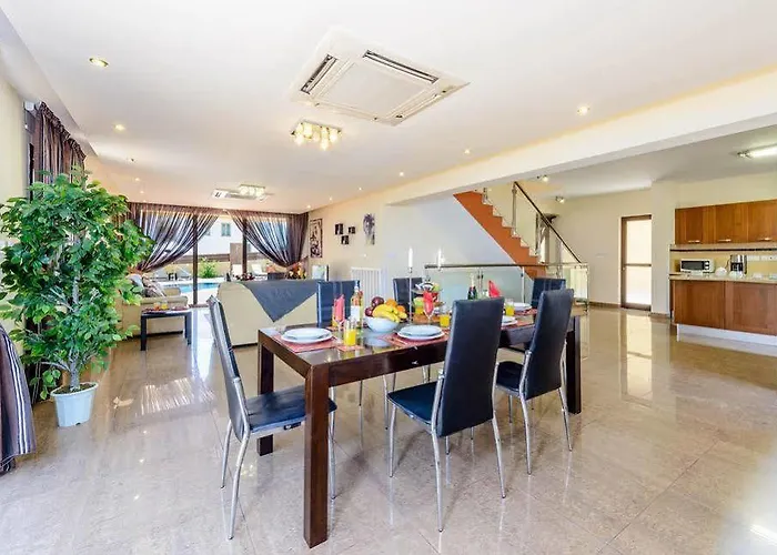 Maris Grand Waterpark 4*