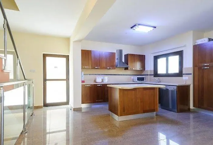 Maris Grand Waterpark 4* プロタラス